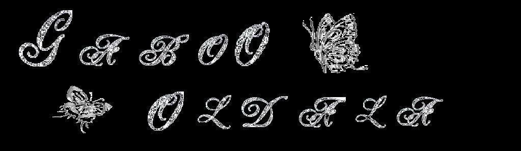 ..::GaBoO|olDaLa::..